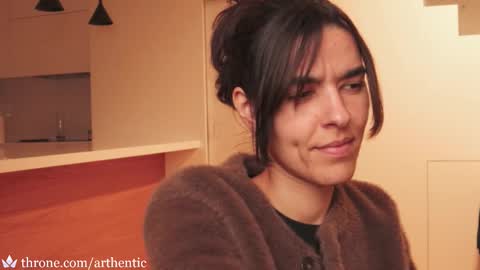  Birthday Stream - Dec 5 online show from December 1, 12:52 am