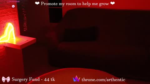 Snapshot of zorosgiirl chatting on February 24, 9:41 pm Birthday Stream - Dec 5 online show from February 24, 9:41 pm
