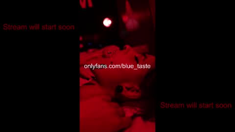 Snapshot of zorosgiirl chatting on February 9, 8:13 pm Birthday Stream - Dec 5 online show from February 9, 8:13 pm