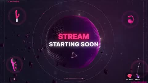 Snapshot of zorosgiirl chatting on February 23, 5:29 pm Birthday Stream - Dec 5 online show from February 23, 5:29 pm
