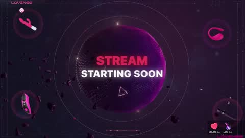 Snapshot of zorosgiirl chatting on February 16, 3:48 pm Birthday Stream - Dec 5 online show from February 16, 3:48 pm