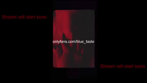Snapshot of zorosgiirl chatting on September 16, 7:17 pm Birthday Stream - Dec 5 online show from September 16, 7:17 pm