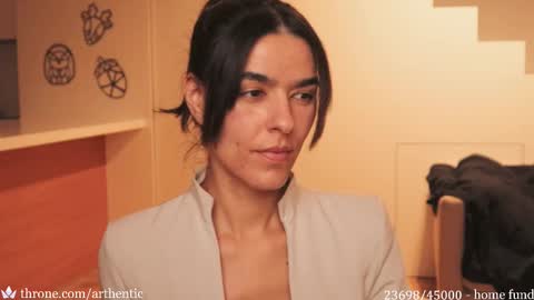  Birthday Stream - Dec 5 online show from November 19, 9:35 pm