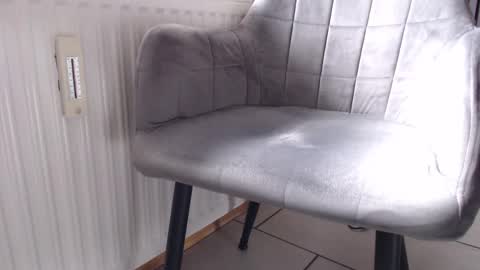 zottl89 online show from March 11, 7:46 am