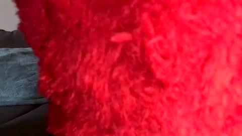 zottl89 online show from January 21, 7:58 am