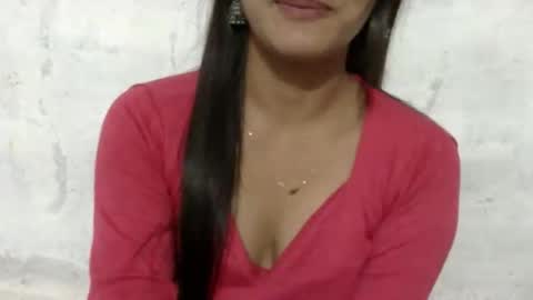 Snapshot of zoya_4u chatting on September 11, 6:47 am Zoya online show from September 11, 6:47 am
