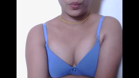 Zoya online show from March 28, 6:59 am