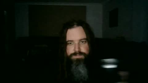 zozzzie online show from January 14, 11:40 am