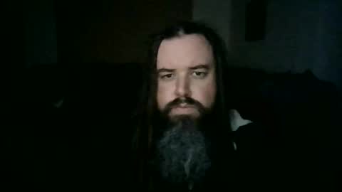 zozzzie online show from November 4, 11:55 am