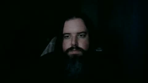 zozzzie online show from January 28, 11:28 am