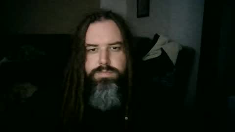 zozzzie online show from May 6, 1:06 pm