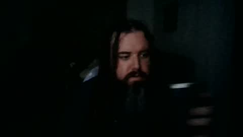 zozzzie online show from December 22, 11:54 am