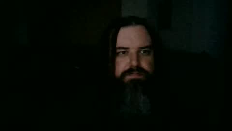 zozzzie online show from November 20, 10:25 am