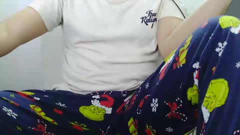 Chad online show from March 23, 4:50 am