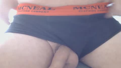 zrh21 online show from February 25, 11:54 am