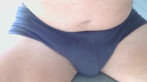 zrh21 online show from January 12, 1:58 pm