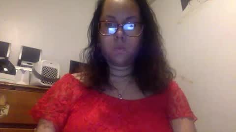 zsultana online show from March 17, 8:08 am