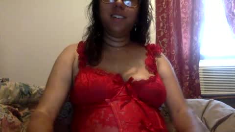 zsultana online show from July 26, 11:41 am