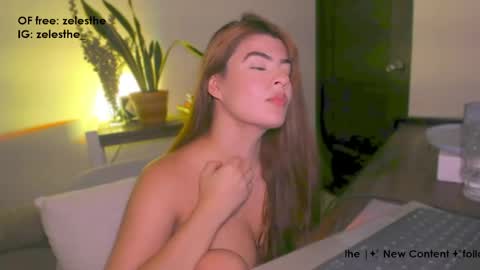zth19 online show from May 7, 3:24 am
