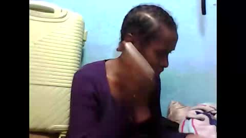 Snapshot of zuana14 chatting on October 9, 3:39 pm zuana14 online show from October 9, 3:39 pm