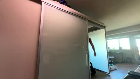 Zuko online show from January 25, 5:51 pm