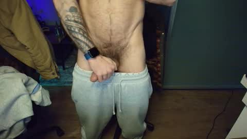 Zuko online show from February 28, 6:06 am