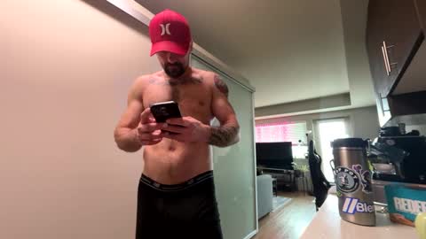 Zuko online show from October 4, 4:27 pm