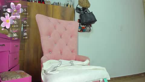 zule online show from March 11, 11:23 am