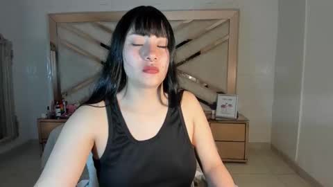 Snapshot of zulemars chatting on September 14, 8:10 pm zulemars online show from September 14, 8:10 pm