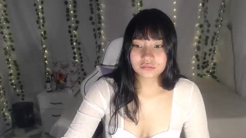 zulemars online show from September 20, 3:42 am