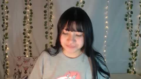 zulemars online show from September 30, 8:47 am