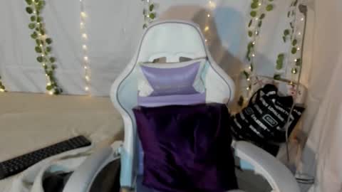 zulemars online show from October 24, 5:30 am