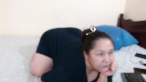 Snapshot of zulfiya_bruce chatting on January 9, 6:26 pm Zulfiya online show from January 9, 6:26 pm
