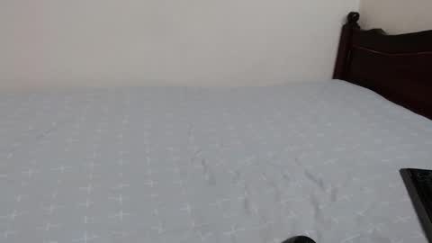 Snapshot of zulfiya_bruce chatting on December 28, 5:35 pm Zulfiya online show from December 28, 5:35 pm
