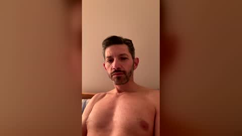 zulloking online show from April 3, 3:46 am