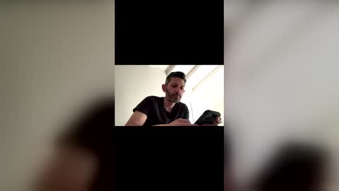 zulloking online show from April 27, 3:53 pm