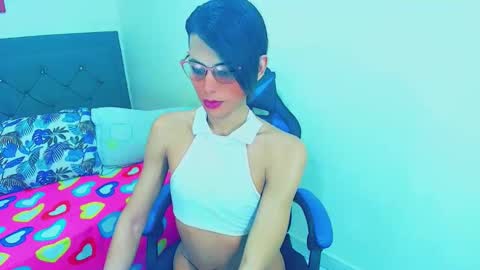zulramth online show from May 17, 2:26 pm