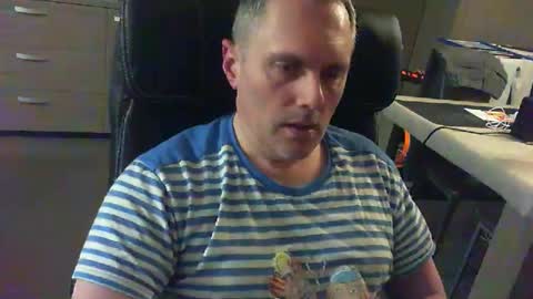 zultem online show from February 17, 6:51 pm