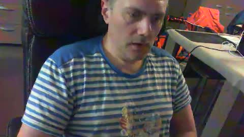 zultem online show from March 4, 5:04 am