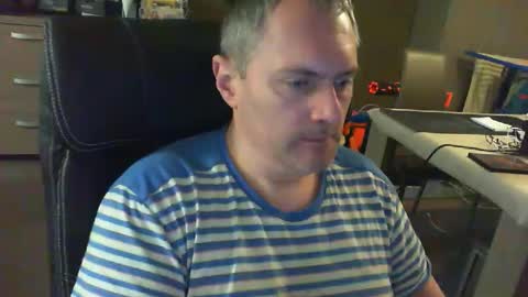 zultem online show from March 9, 5:01 am