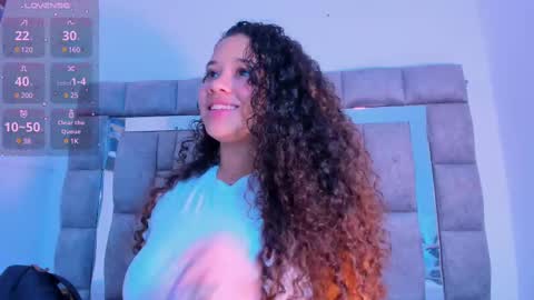 Zuly  online show from March 1, 6:43 pm