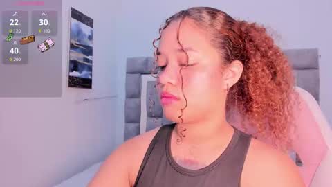 Zuly  online show from September 9, 1:33 pm