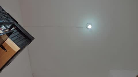 Zuly  online show from September 17, 11:57 am