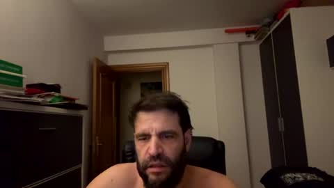 zurdineno online show from June 28, 9:55 pm