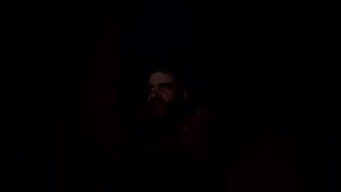 zurdineno online show from February 8, 2:26 am