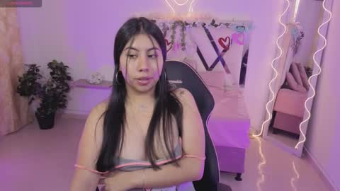 ZURY   online show from November 13, 12:41 pm