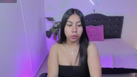 ZURY   online show from September 12, 11:56 am