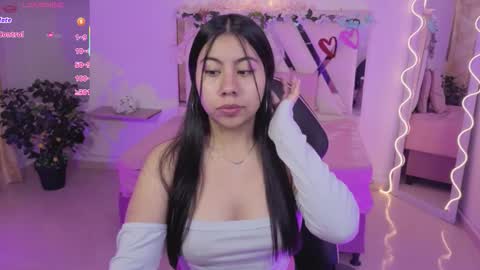 ZURY   online show from November 8, 11:57 am