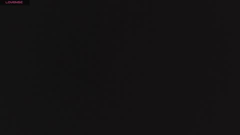 ZURY   online show from March 21, 11:37 am