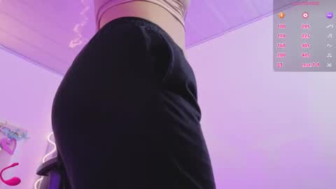 ZURY   online show from November 17, 11:13 am